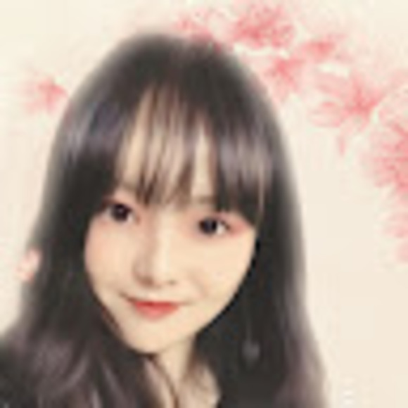 junyiliu0803